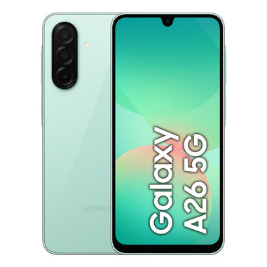 Samsung Galaxy A26 5g
