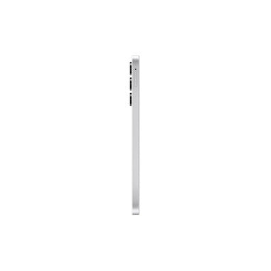 Samsung Galaxy A16 4g/128gb