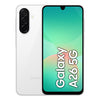 Samsung Galaxy A26 5g