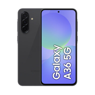 Samsung Galaxy A36 5G
