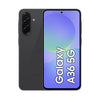 Samsung Galaxy A36 5G