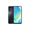 Samsung Galaxy A16 4g/128gb