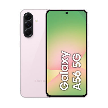 Samsung Galaxy A56 5G