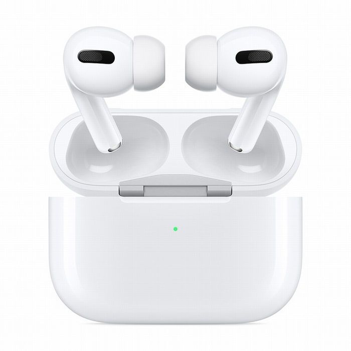 Auricolari Apple AirPods Pro SWAP APPLE - Grado A+++