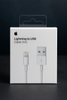 📱⚡ Cavo Originale Apple Lightning to USB (1m) ⚡📱