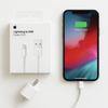 📱⚡ Cavo Originale Apple Lightning to USB (1m) ⚡📱