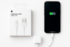 📱⚡ Cavo Originale Apple Lightning to USB (1m) ⚡📱