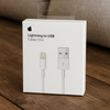 📱⚡ Cavo Originale Apple Lightning to USB (1m) ⚡📱
