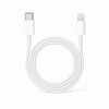 Cavo Apple USB-C a Lightning (1m) Originale