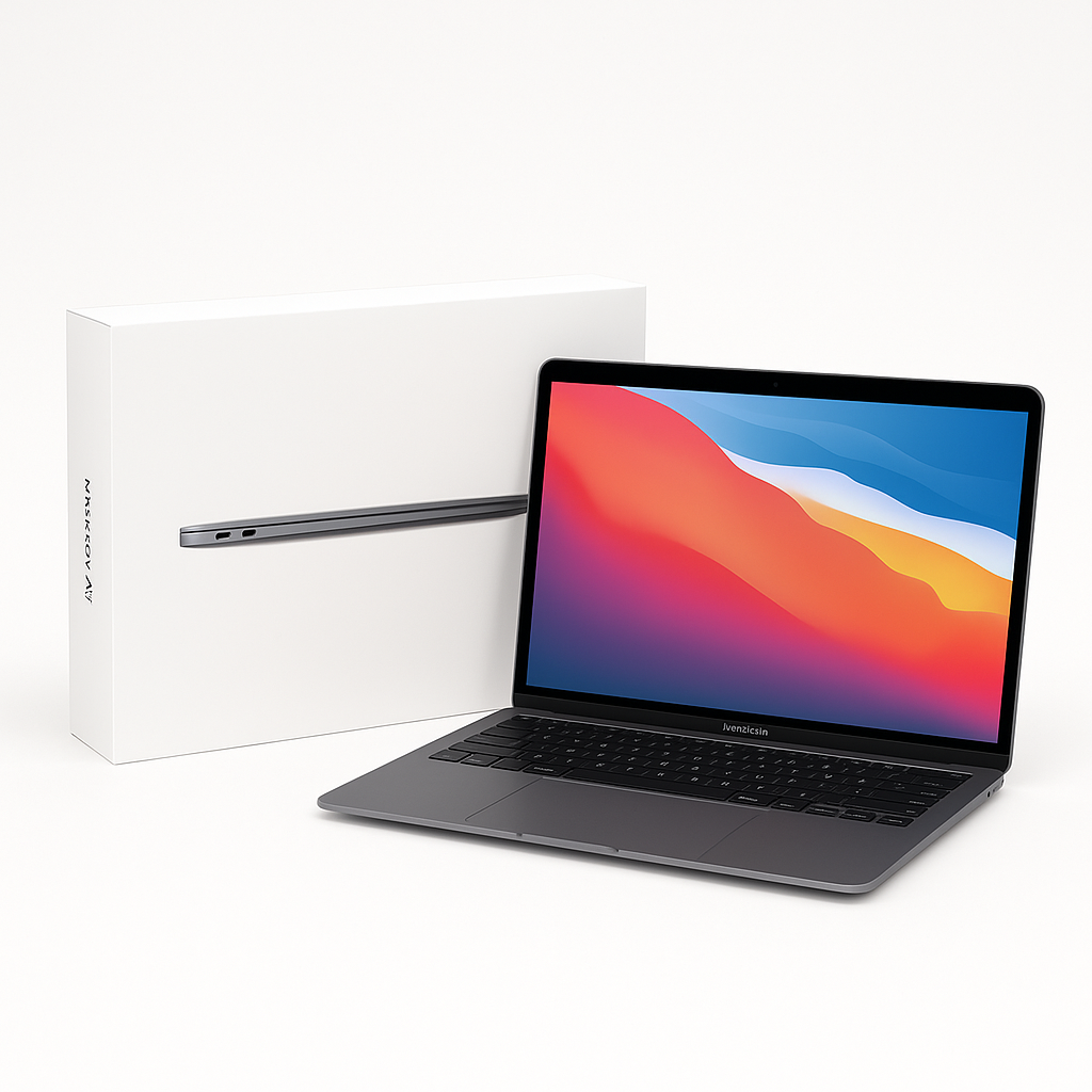 APPLE Macbook AIR 13 A2337 256GB