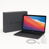 APPLE Macbook AIR 13 A2337 256GB
