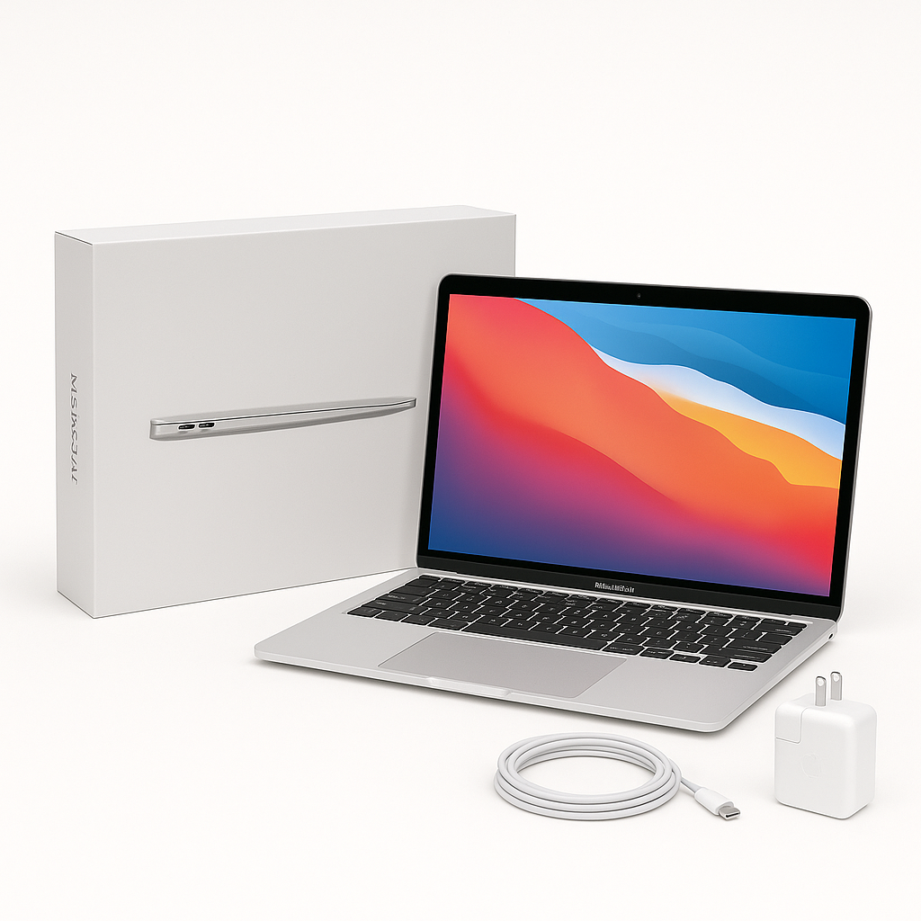 APPLE Macbook AIR 13 A2337 256GB