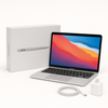 APPLE Macbook AIR 13 A2337 256GB
