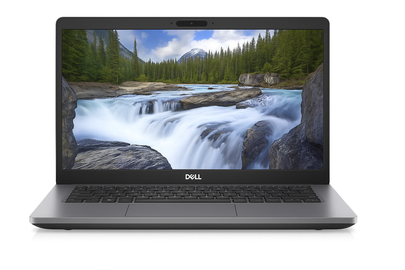 Dell Latitude 5410 - Intel Core i5-10310U | 16GB RAM | 480GB SSD