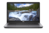 Dell Latitude 5410 - Intel Core i5-10310U | 16GB RAM | 480GB SSD