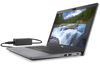 Dell Latitude 5410 - Intel Core i5-10310U | 16GB RAM | 480GB SSD