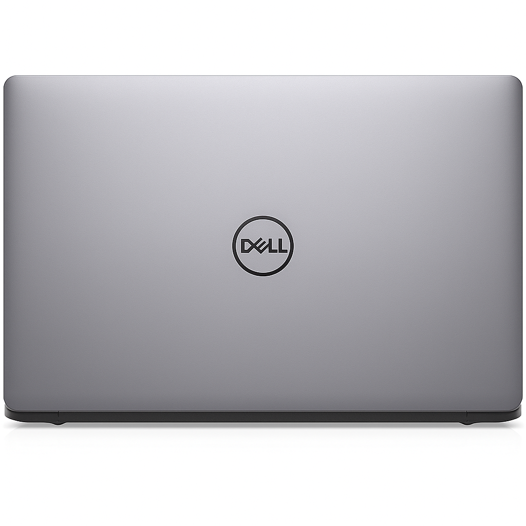 Dell Latitude 5410 - Intel Core i5-10310U | 16GB RAM | 480GB SSD