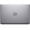 Dell Latitude 5410 - Intel Core i5-10310U | 16GB RAM | 480GB SSD