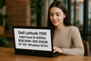 DELL Latitude E7290 12