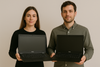 DELL Latitude E7290 12
