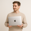 APPLE Macbook AIR 13 A2337 256GB