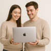APPLE Macbook AIR 13 A2337 256GB