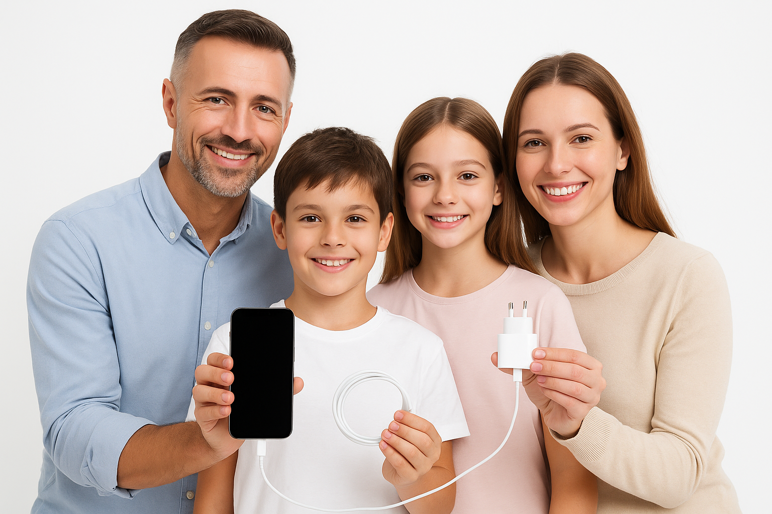 🔌 Apple USB-C Power Adapter 20W – Caricatore Originale con Ricarica Rapida ⚡