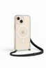 📱 iProtect Flex 5 in 1 MagSafe Edition – Protezione completa e stile in un solo kit