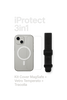 📱 iProtect Flex 5 in 1 MagSafe Edition – Protezione completa e stile in un solo kit