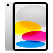 APPLE iPad 10.9'' (10ª generazione)