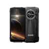 Blackview BV8200 – Rugged Smartphone 12GB RAM + 256GB ROM