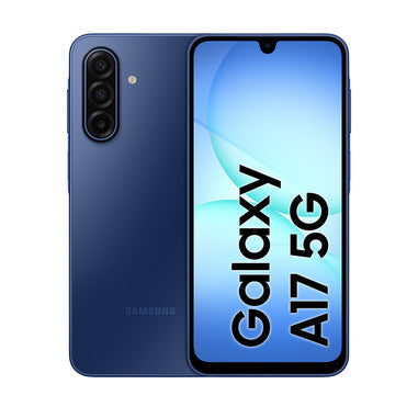 Samsung Galaxy A17 5G, 8/256GB
