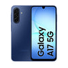 Samsung Galaxy A17 5G, 8/256GB