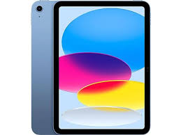 APPLE iPad 10.9'' (10ª generazione)