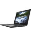DELL Latitude E7290 12