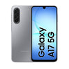 Samsung Galaxy A17 5G, 8/256GB