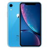 Apple iPhone XR 128GB Black - Ricondizionato Grado A+++