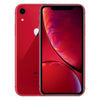 Apple iPhone XR 128GB Black - Ricondizionato Grado A+++