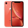 Apple iPhone XR 128GB Black - Ricondizionato Grado A+++