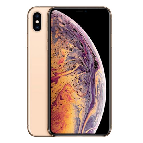 APPLE iPhone XS 256GB  Grado A