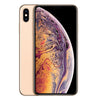 APPLE iPhone XS 256GB  Grado A