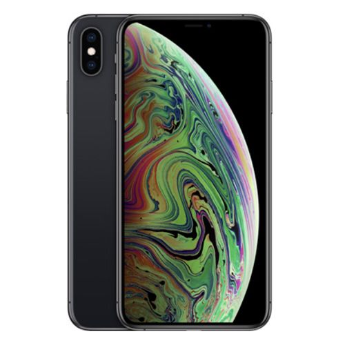 APPLE iPhone XS 256GB  Grado A