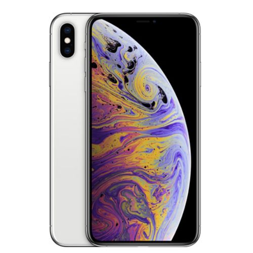 APPLE iPhone XS 256GB  Grado A