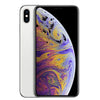 APPLE iPhone XS 256GB  Grado A