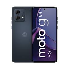 MOTOROLA MOTO G84 5G 12/256 GB