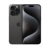 NUOVO Apple iPhone 15 Pro Max 256GB