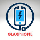 GLAXPHONE