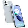 MOTOROLA MOTO G84 5G 12/256 GB