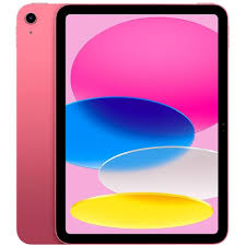 APPLE iPad 10.9'' (10ª generazione)